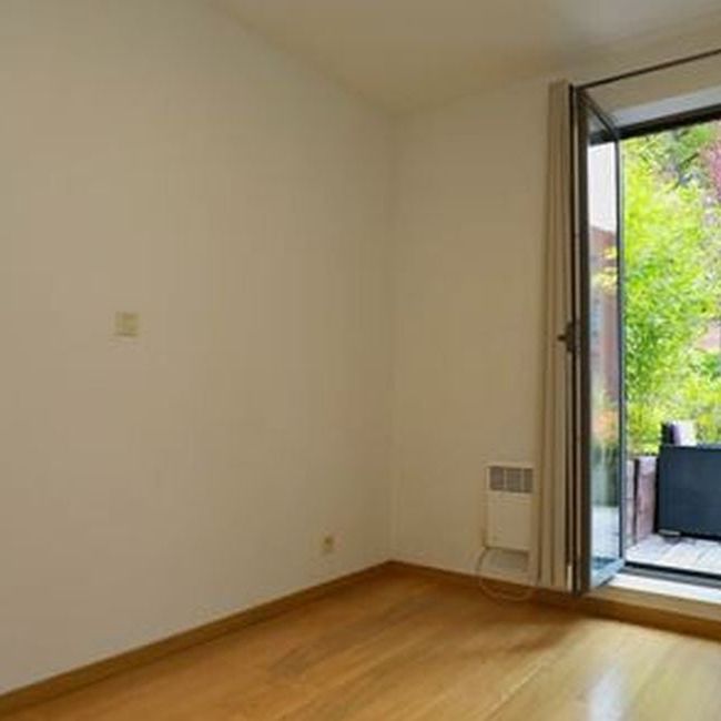 Appartement te huur in Loverval voor € 1.600 met 2 slaapkamers - Foto 1
