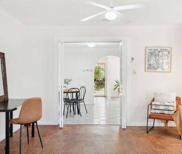 Reynella East School Zone - Photo 1