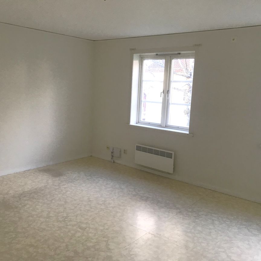 Södra Marmaberget, Marmaverken - Foto 1