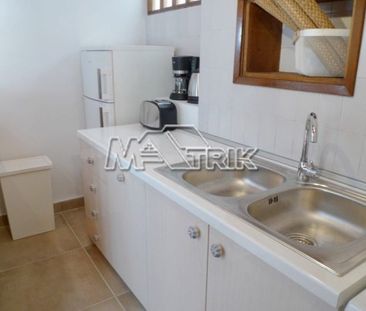 Μονοκατοικία για ενοικίαση Χανιώτης (Παλλήνη) - Photo 3