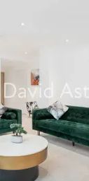 Cendal Crescent, Whitechapel, London, E1 - Photo 1