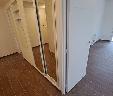 Appartement T3 à MEYLAN - Photo 6