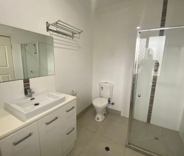 21A Bremer Street - Photo 6