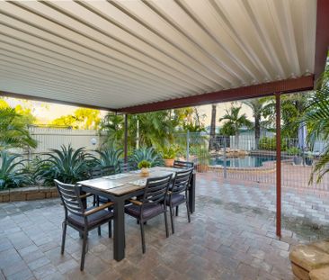 13 Merryl Street, Rasmussen - Photo 2