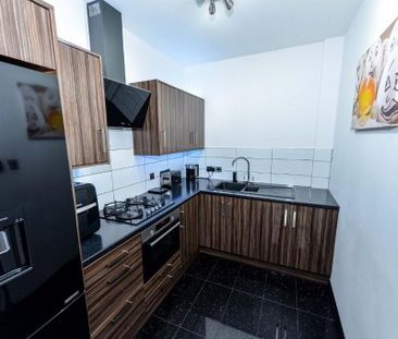 113a Gilnahirk Road, Belfast, BT5 7QL - Photo 4