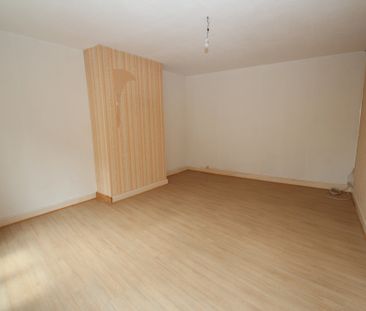 Location Appartement 4 pièces 99m² LUZY 58170 - Photo 5