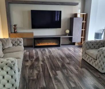Apartament 2 camere lux zona Cismigiu / Sala Palatului - Photo 3