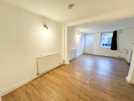 Cross Road, Croydon - Photo 3