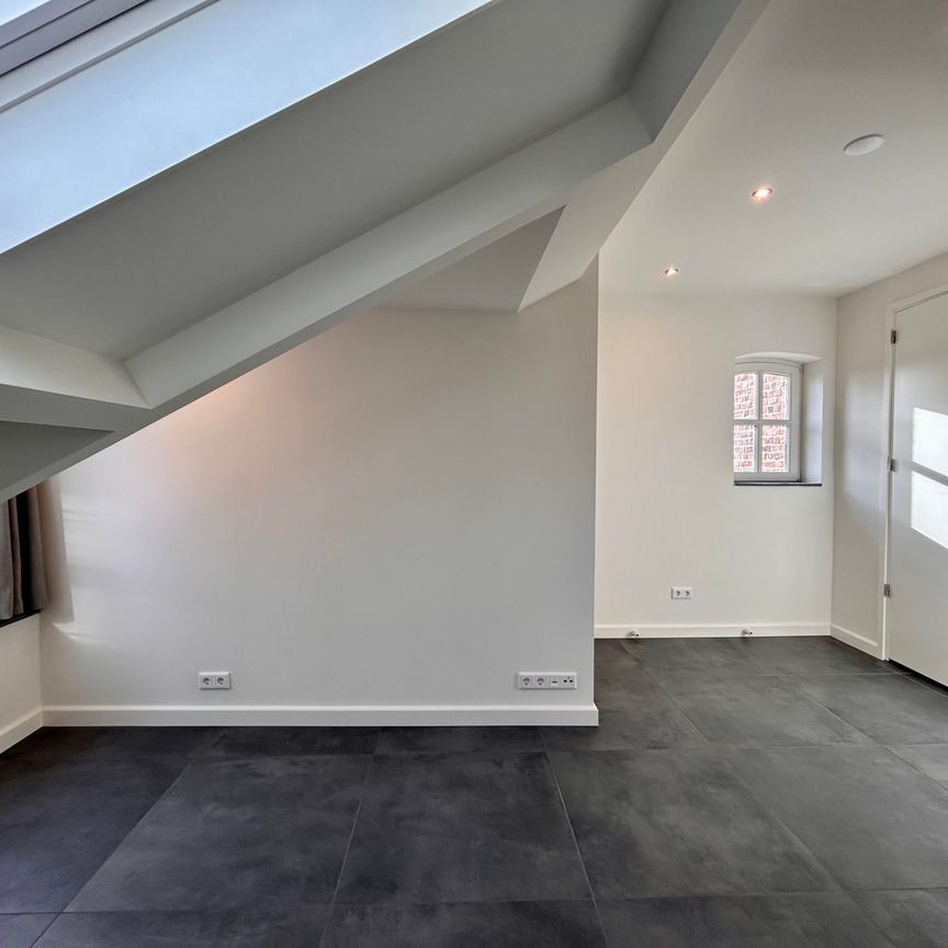 6267AD, Cadier en Keer, Rijksweg, 23 - Photo 1