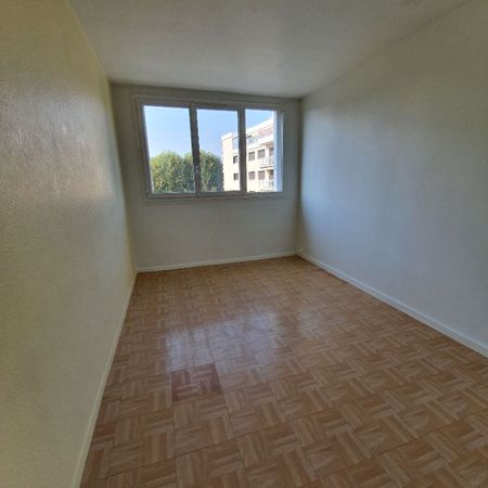 Location appartement 3 pièces, 64.76m², Joinville-le-Pont - Photo 4