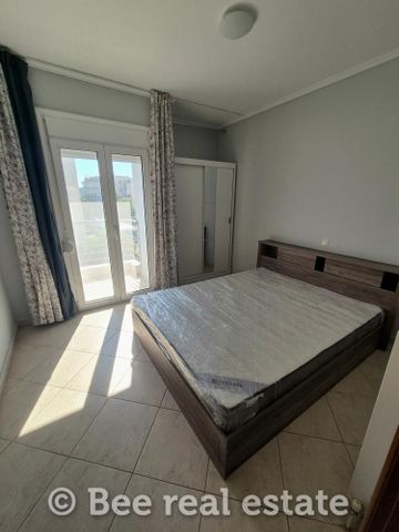 Διαμέρισμα για ενοικίαση Περαία (Θερμαϊκός) - Photo 4
