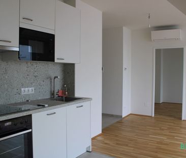 Klein – Fein – Mein! - Foto 2