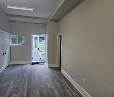 For Lease - 51 Diana Drive, King, Ontario - Photo 6