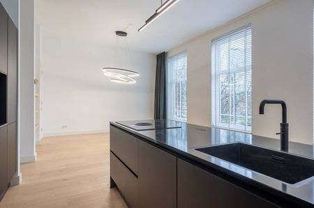 Te huur: Appartement Schiekade in Rotterdam - Foto 4