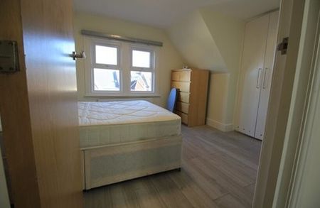 Laitwood Road - Photo 3