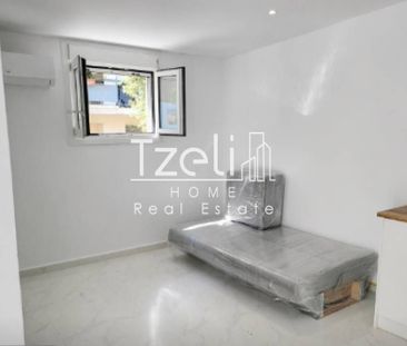 Μεζονέτα για ενοικίαση Ανάσταση (Κερατσίνι) - Φωτογραφία 3