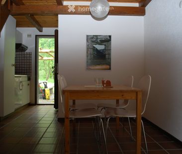 1.5 Zimmer, 25 m² - Photo 2