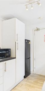 1 bedroom house to rent - Photo 3