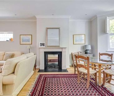 Aspenlea Road, London, W6 - Photo 6
