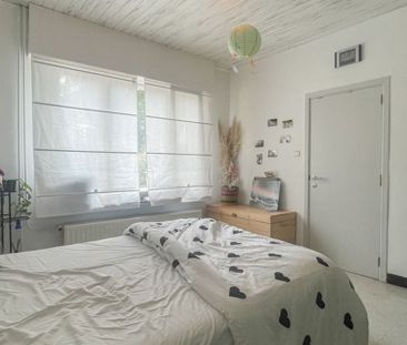 Woning te huur in Gavere voor € 795 met 2 slaapkamers - Photo 4