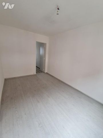 A LOUER T1 A PROXIMITE DE LA FACULTE ST CHARLES ET DU MUSEE DE PICARDIE - Photo 4