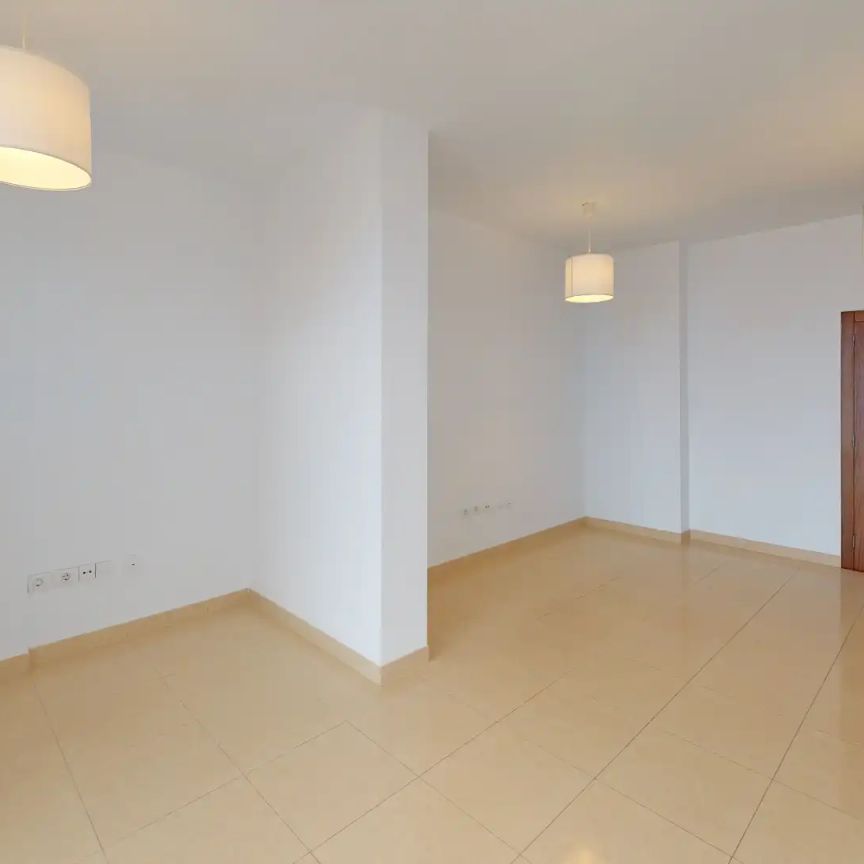 Piso de alquiler en Calle Doctor García Estrada, 3, Ifara - Las Mimosas - Photo 1