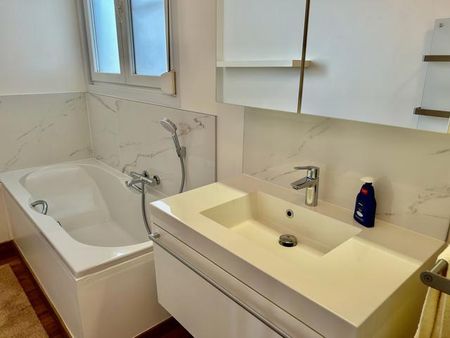 Appartement te huur in Ronse - Foto 4