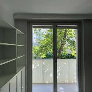 Balkonwohnung mit Grünblick in Bestlage Nähe Schottentor - Photo 1