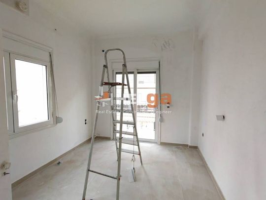 Studio/Γκαρσονιέρα για ενοικίαση Άγιος Αλέξιος (Πάτρα) - Photo 1