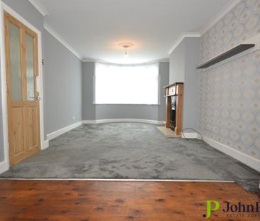 3 bedroom terraced house to rent - Photo 3