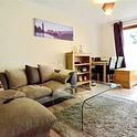 Properties to rent in South East England - Photo 1