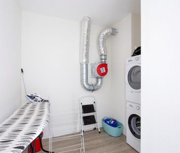 Te huur: Appartement Mary van der Sluisstraat in Amsterdam - Foto 4