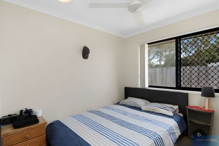 16 Carramar Street, Rothwell QLD 4022 - House For Rent | Domain - Photo 5
