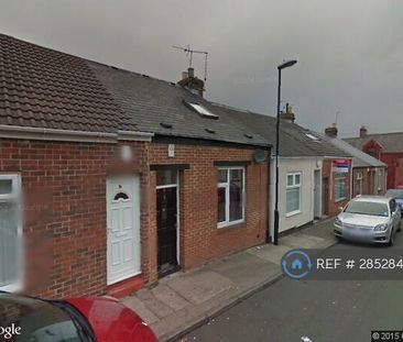 2 bedroom bungalow to rent - Photo 1