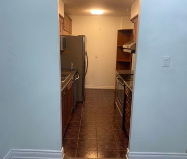 For Lease - 301 Prudential Drive Unit# 1002, Toronto, Ontario - Photo 5