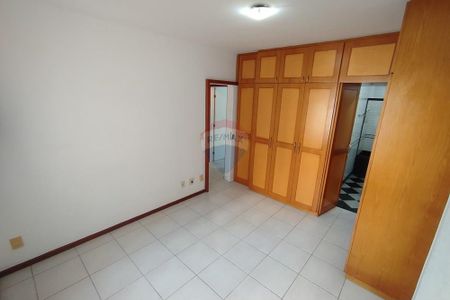 SÃO MARCOS, 303 - Foto 2