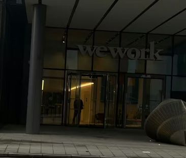 Charlemont Street, Dublin - Photo 3