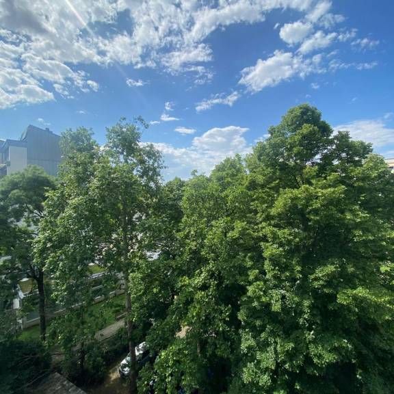 Bilocale ottimo stato in Via di Vagno, ad.ze Via della Barca - Photo 1