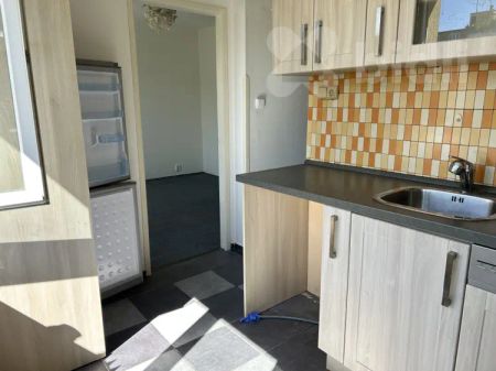 Pronájem bytu 2+1, 51 m - Fotografie 3