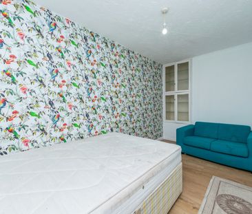 67A CROSS GREEN LANE CROSSGATES LS15 7SA - Photo 5