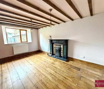 3 bedroom cottage to rent - Photo 6