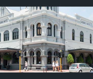 7/1 Barker Road, Subiaco, WA 6008 - Photo 5