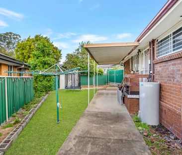 Low-Maintenance Family Home - Photo 4