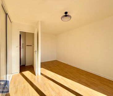 Location Appartement 1 pièce 27m² ECULLY 69130 - Photo 3