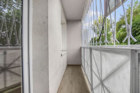 2-pokojowe na Gaju – ul. Piławska, koło Ferio Gaj - Фото 5