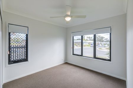Freshly Built, Beautifully Finished – Your New Home Awaits - Photo 4