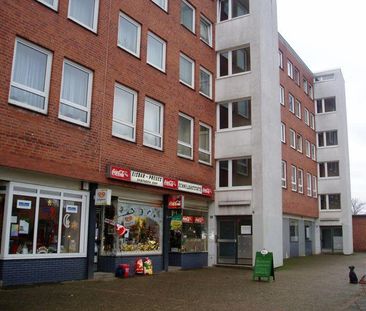 Nimm mich! 1-Zimmer-Single-Appartment - Photo 3