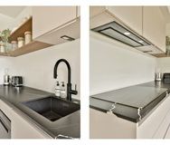 Onder optie: Nicolaas van der Steenstraat 38A, 3641 CP Mijdrecht - Foto 2