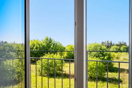 Attraktive studieboliger i Kolding - Photo 5