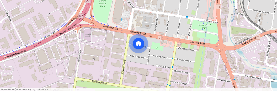 9B Amaroo Street, Qld 4108, Archerfield